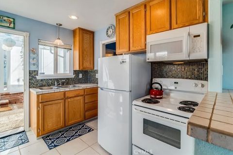 Tiny photo for 550 Honolulu Ave, Oceano, CA 93445 (MLS # SC25245780)