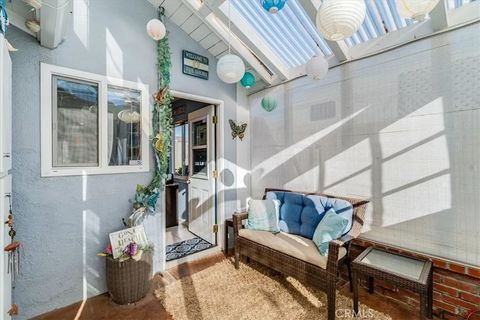 Tiny photo for 550 Honolulu Ave, Oceano, CA 93445 (MLS # SC25245780)