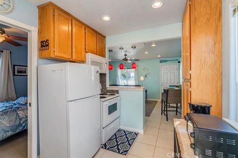 Tiny photo for 550 Honolulu Ave, Oceano, CA 93445 (MLS # SC25245780)