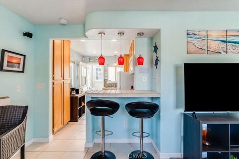 Tiny photo for 550 Honolulu Ave, Oceano, CA 93445 (MLS # SC25245780)