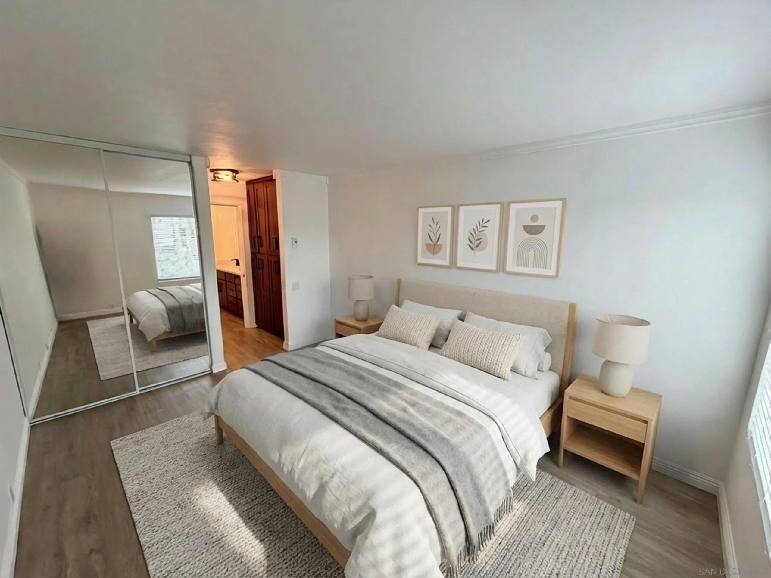 1885 Diamond St. 2-211