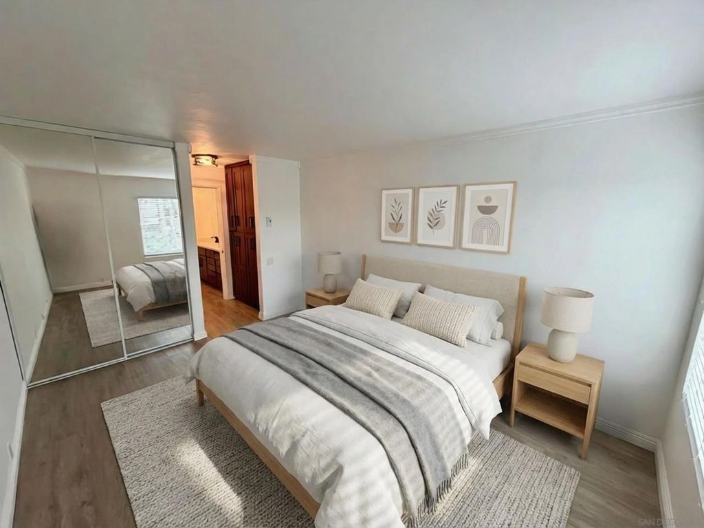 Photo of 1885 Diamond St #2-211, San Diego, CA 92109 (MLS # 260003570)