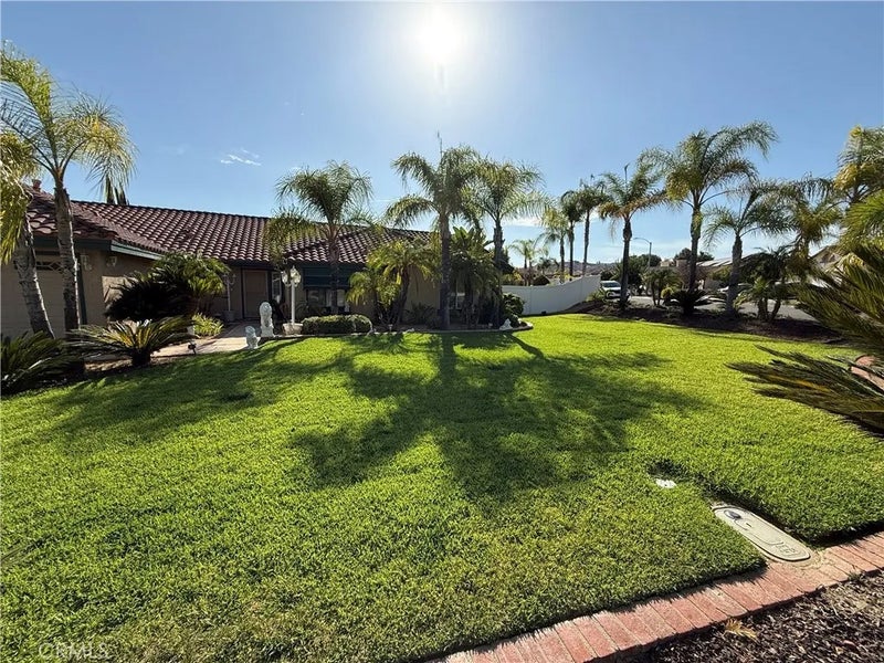 11551 Knoll Vista
