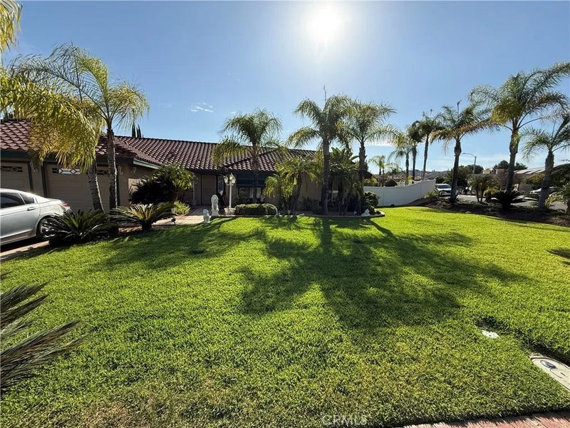 11551 Knoll Vista