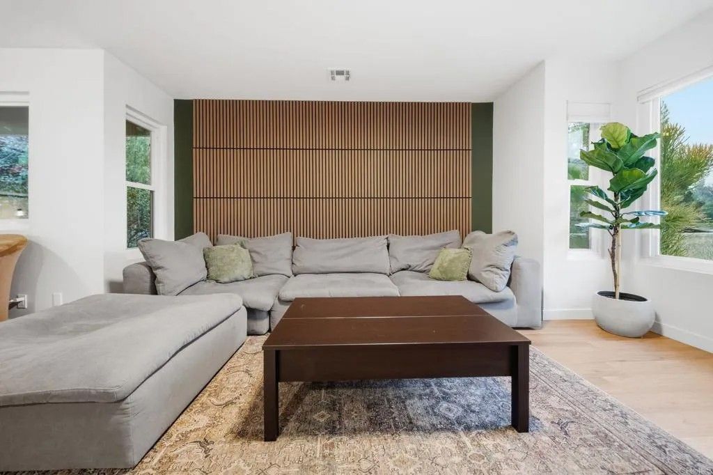 Photo of 25410 Bellemore Drive, Ramona, CA 92065 (MLS # PTP2600543)