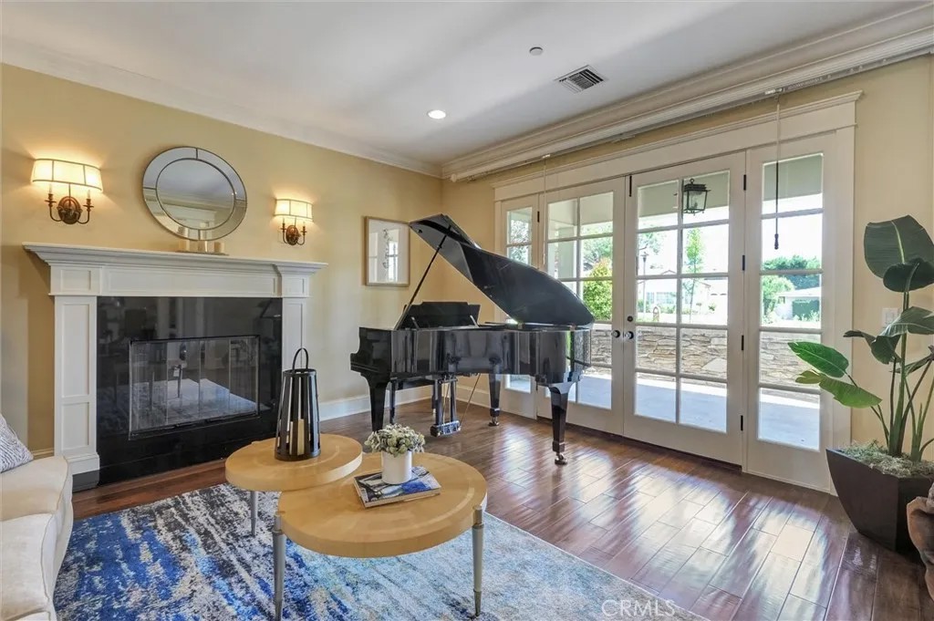 1020 Monte Verde Drive