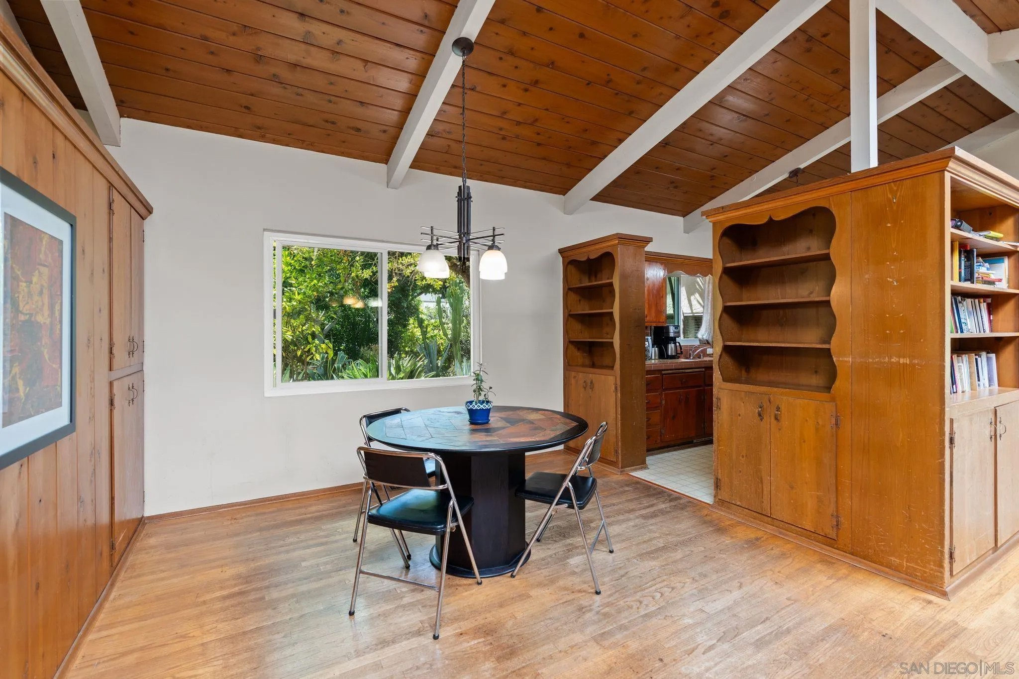 1515 San Dieguito Dr