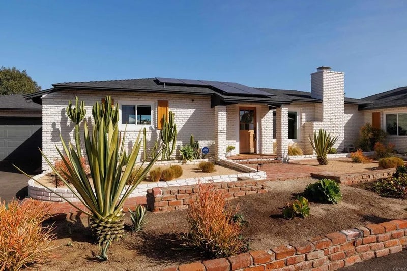 4350 Highland Drive