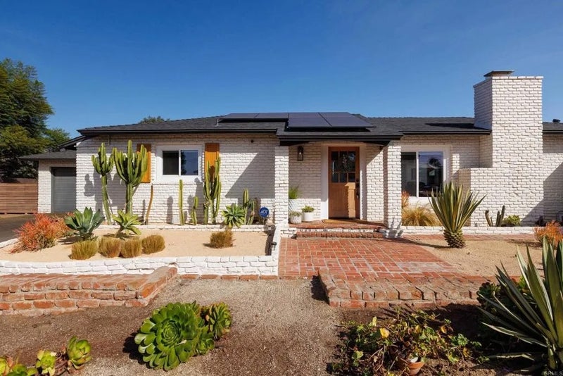 4350 Highland Drive