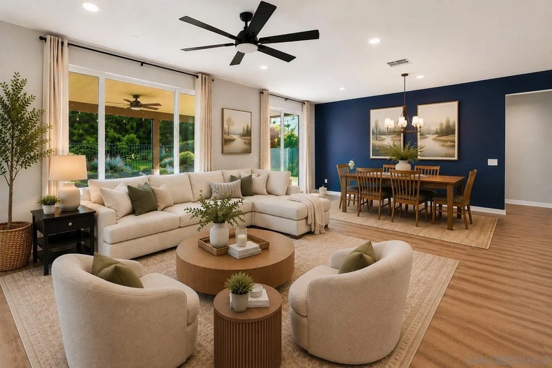 28327 Farm Creek