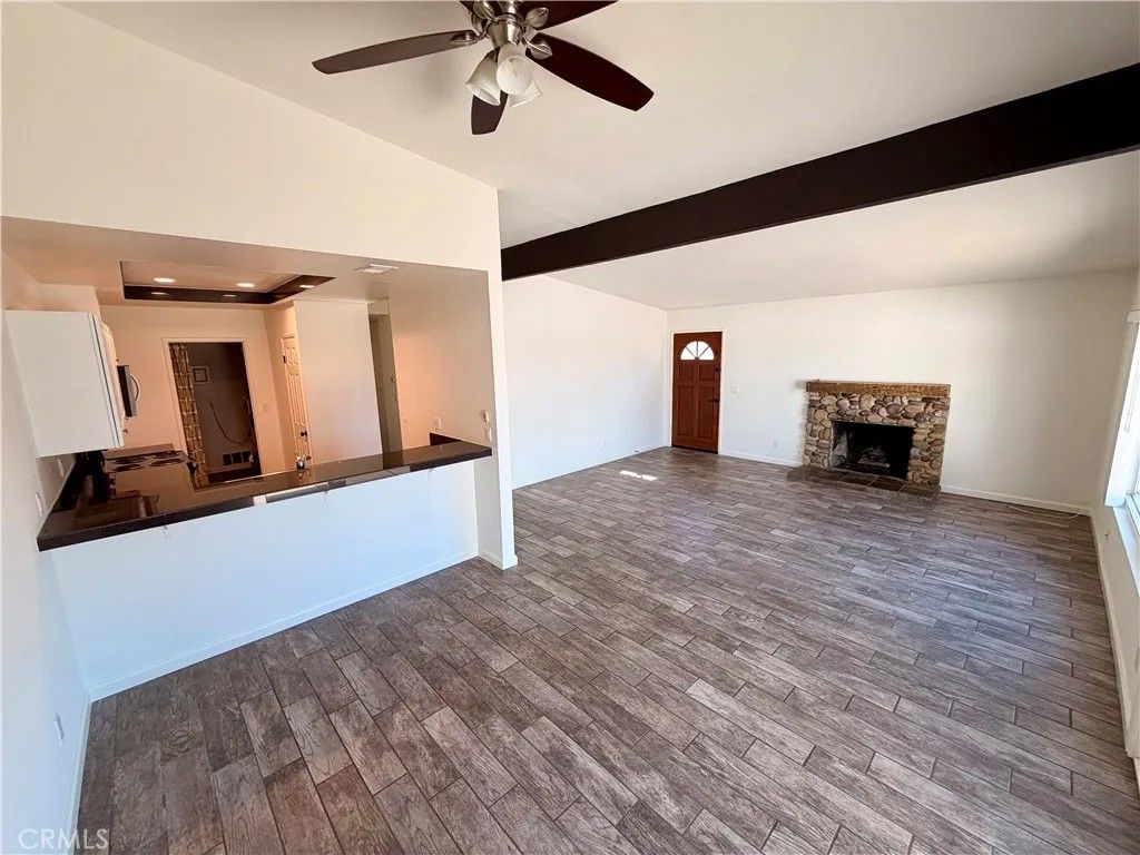 Photo of 33401 Nottingham Way #B, Dana Point, CA 92629 (MLS # OC25280529)