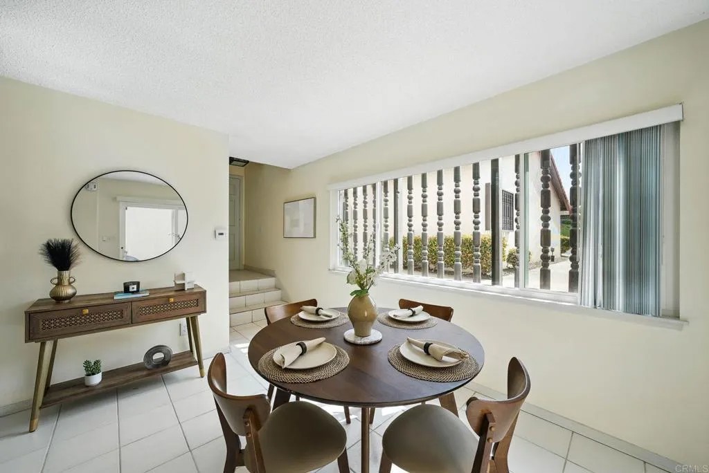 12234 Rancho Bernardo Rd A