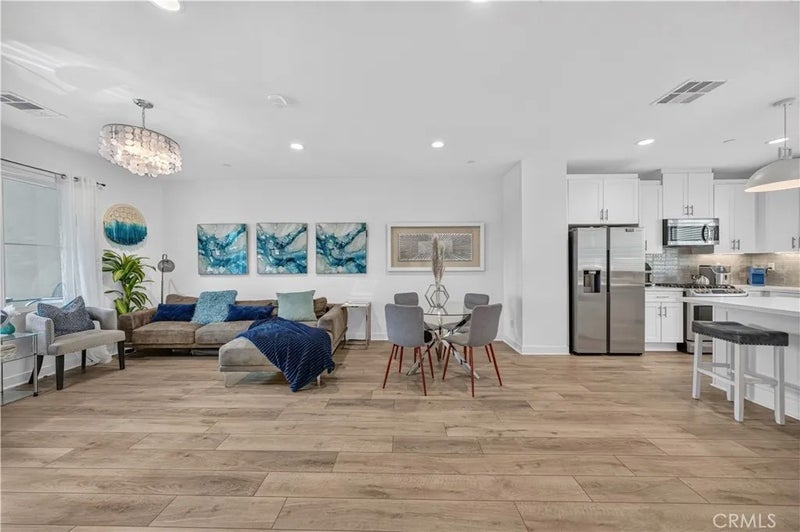 12910 Oliana Drive