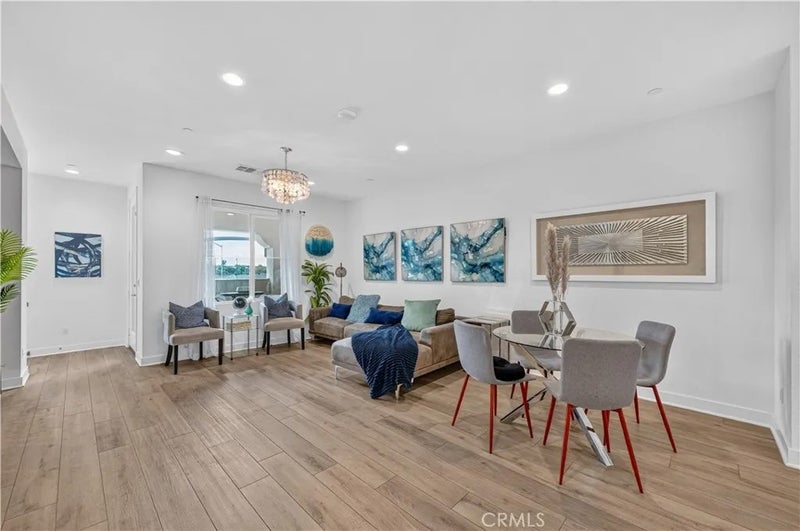 12910 Oliana Drive