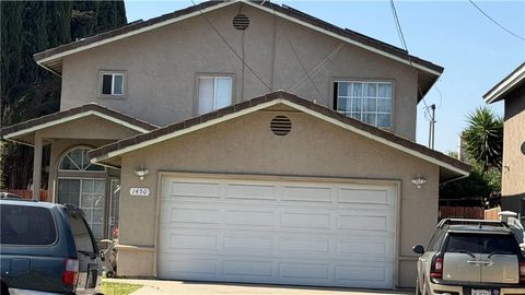 Photo of 1450 W 9th ST, Pomona, CA 91766 (MLS # CV26119082)