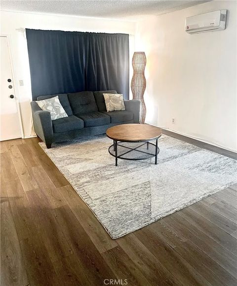 Tiny photo for 211 E California Ave #B5, Glendale, CA 91206 (MLS # PW25251824)