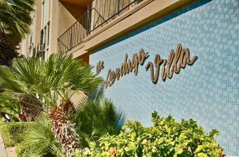 Tiny photo for 211 E California Ave #B5, Glendale, CA 91206 (MLS # PW25251824)