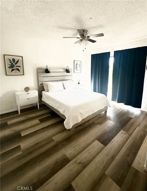 Tiny photo for 211 E California Ave #B5, Glendale, CA 91206 (MLS # PW25251824)