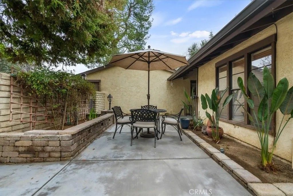 Photo of 12025 Davis Cup, Bakersfield, CA 93306 (MLS # PI26006538)