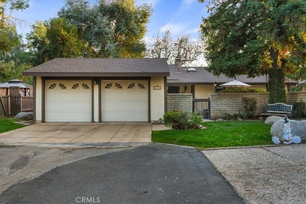 Photo of 12025 Davis Cup, Bakersfield, CA 93306 (MLS # PI26006538)