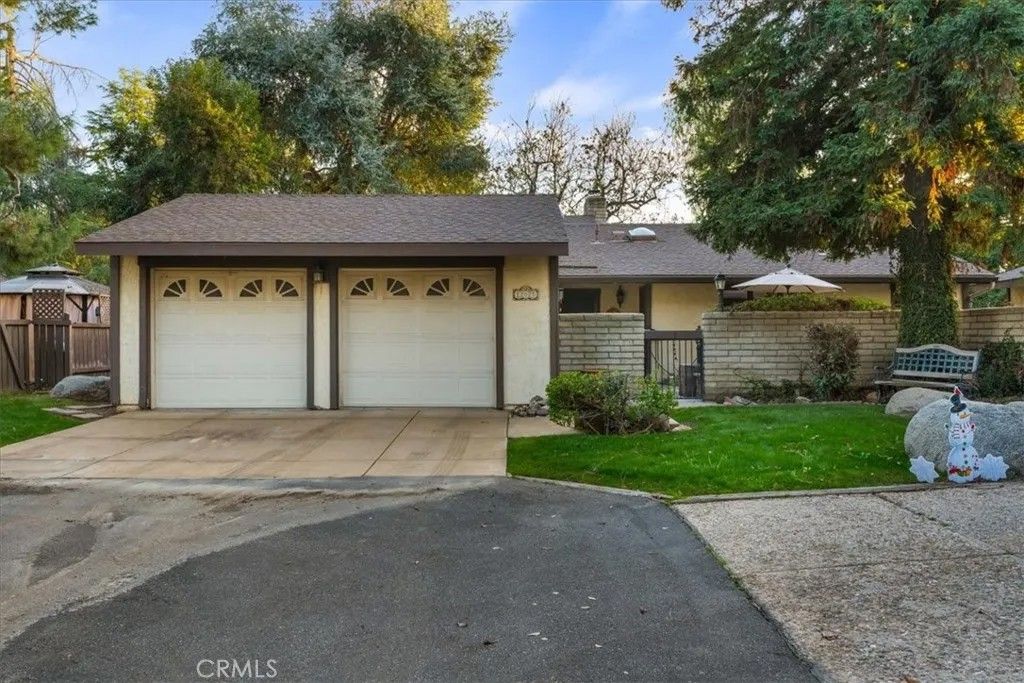 Photo of 12025 Davis Cup, Bakersfield, CA 93306 (MLS # PI26006538)