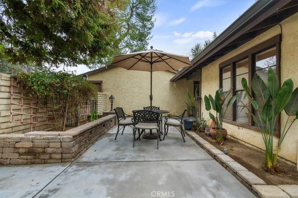 Photo of 12025 Davis Cup, Bakersfield, CA 93306 (MLS # PI26006538)