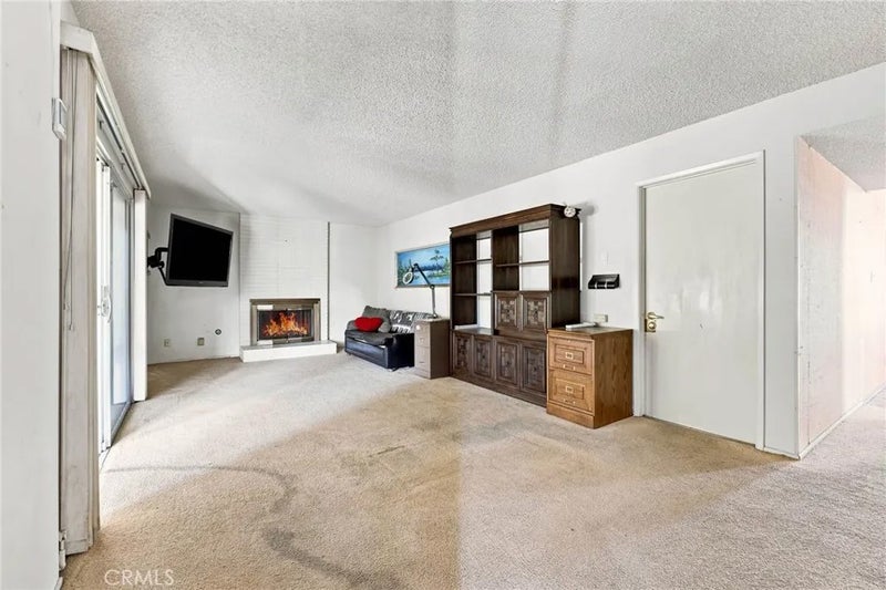 630 Janetwood