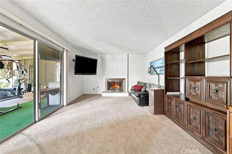 630 Janetwood