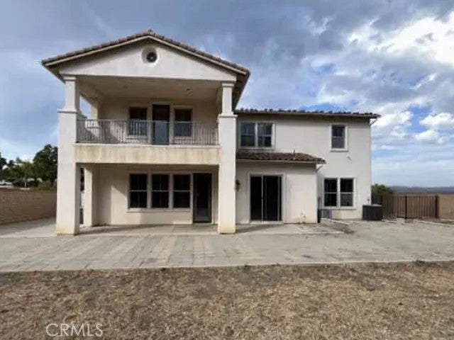 8029 Sanctuary Drive