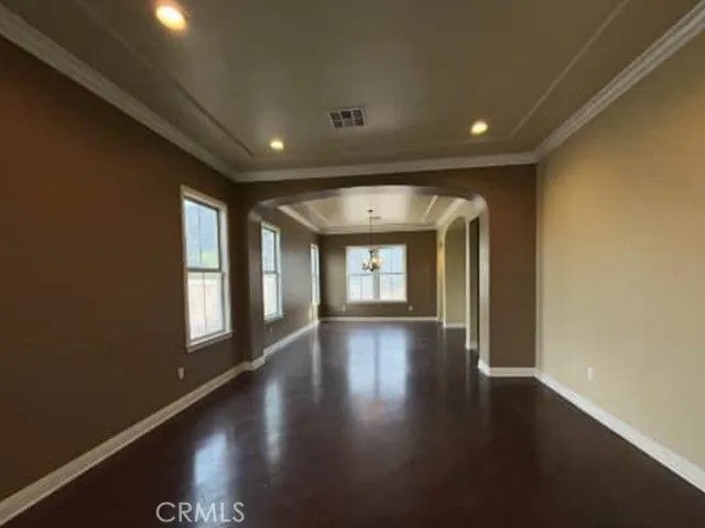 8029 Sanctuary Drive