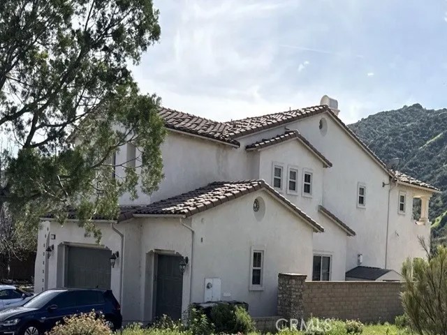 8029 Sanctuary Drive
