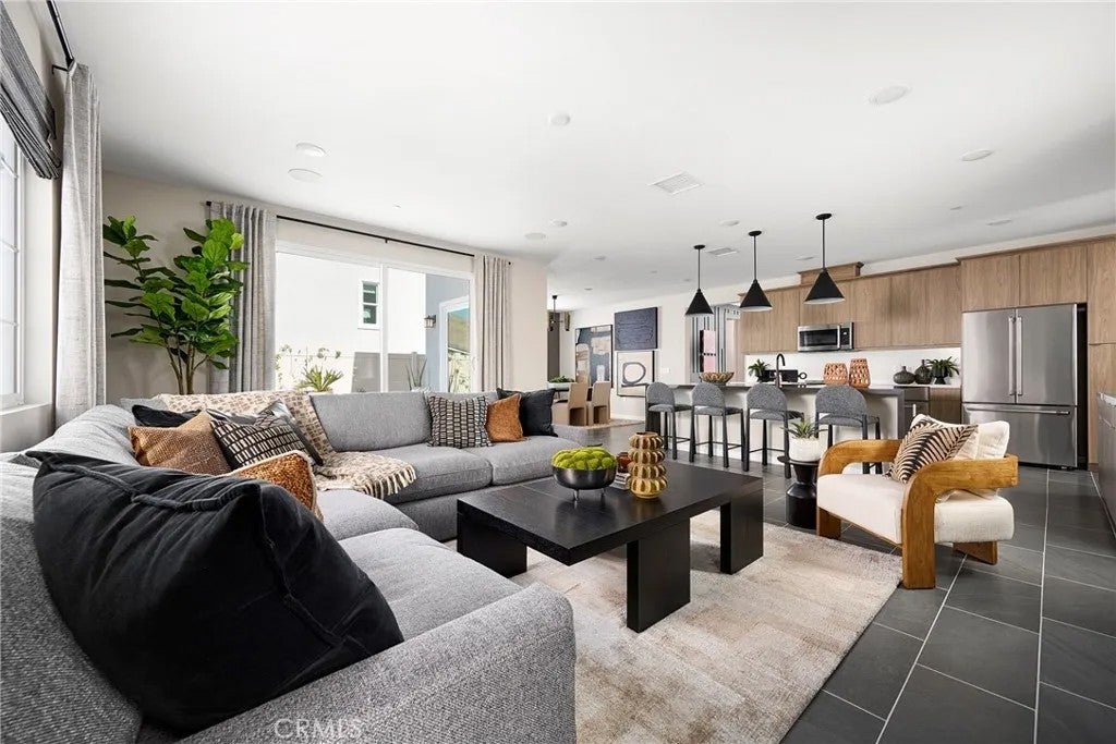 26150 Pepper Tree Ridge Road