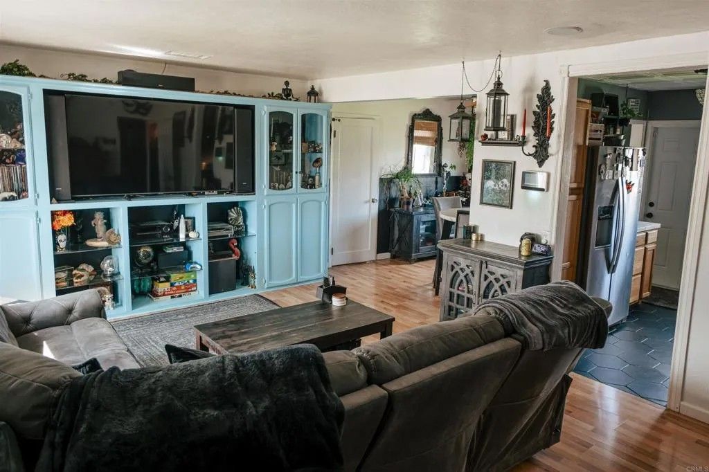 Photo of 638 Patricia Ln, El Cajon, CA 92020 (MLS # PTP2602489)