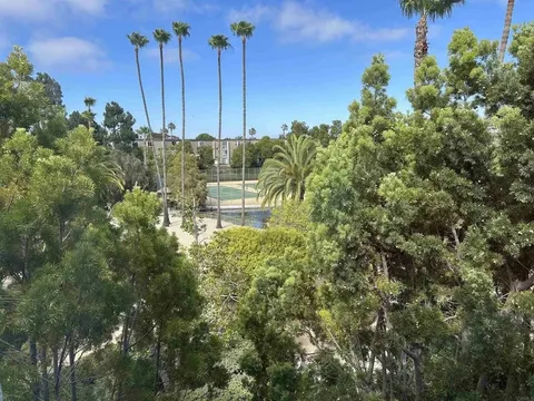 3050 Rue D\'Orleans Unit 421, San Diego, CA 92110 - #: PTP2604831