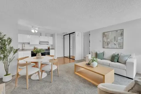 3050 Rue D\'Orleans Unit 421, San Diego, CA 92110 - #: PTP2604831
