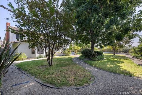 Tiny photo for 5151 Avenida De Amor, Yorba Linda, CA 92886 (MLS # PW25250890)