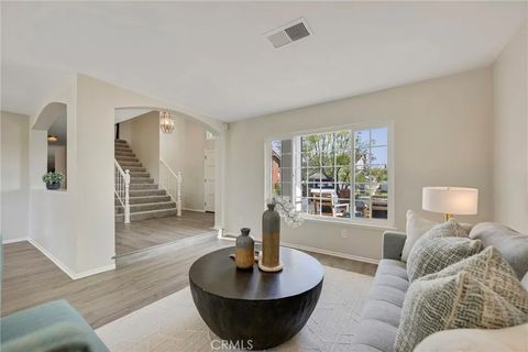 Tiny photo for 5151 Avenida De Amor, Yorba Linda, CA 92886 (MLS # PW25250890)