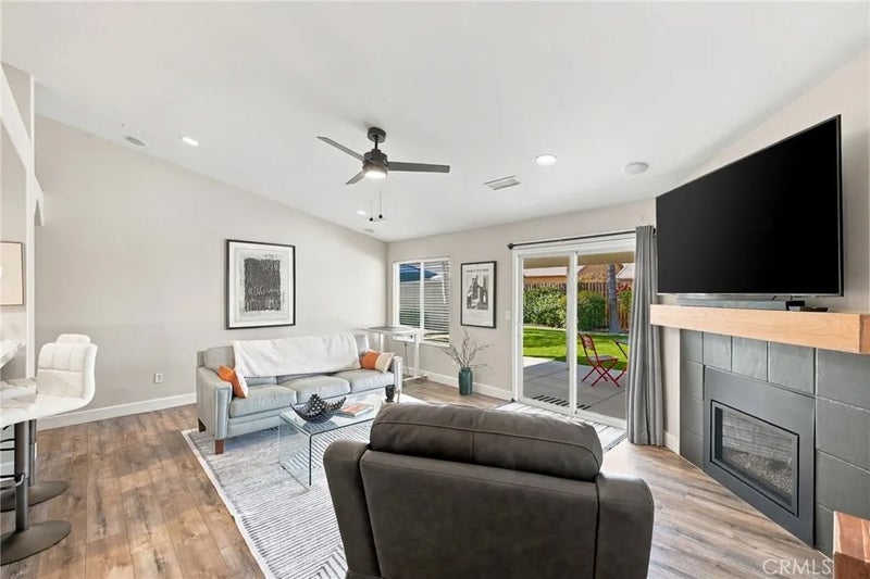 1005 Oshkosh Court