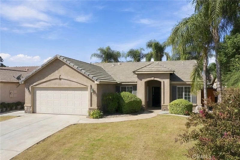 1005 Oshkosh Court