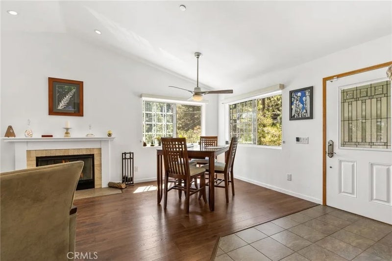 2054 Slippery Elm