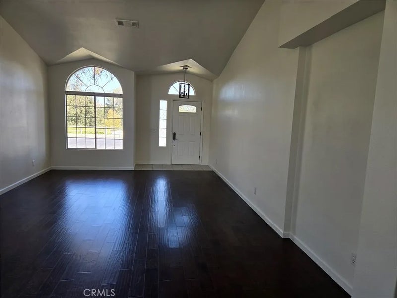 1321 Westbrook
