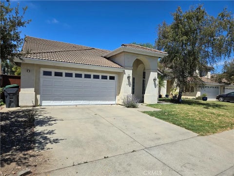 3 beds bed, 2 baths bath property at 1321 Westbrook, Lompoc, CA 93436