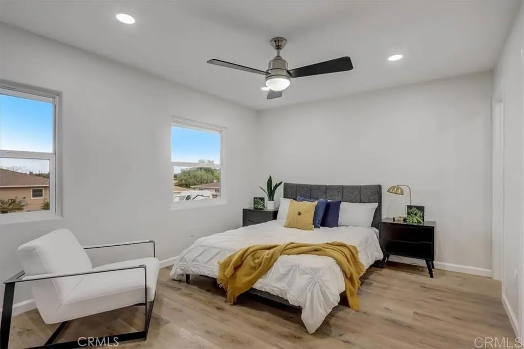 2705 Dennis Lane