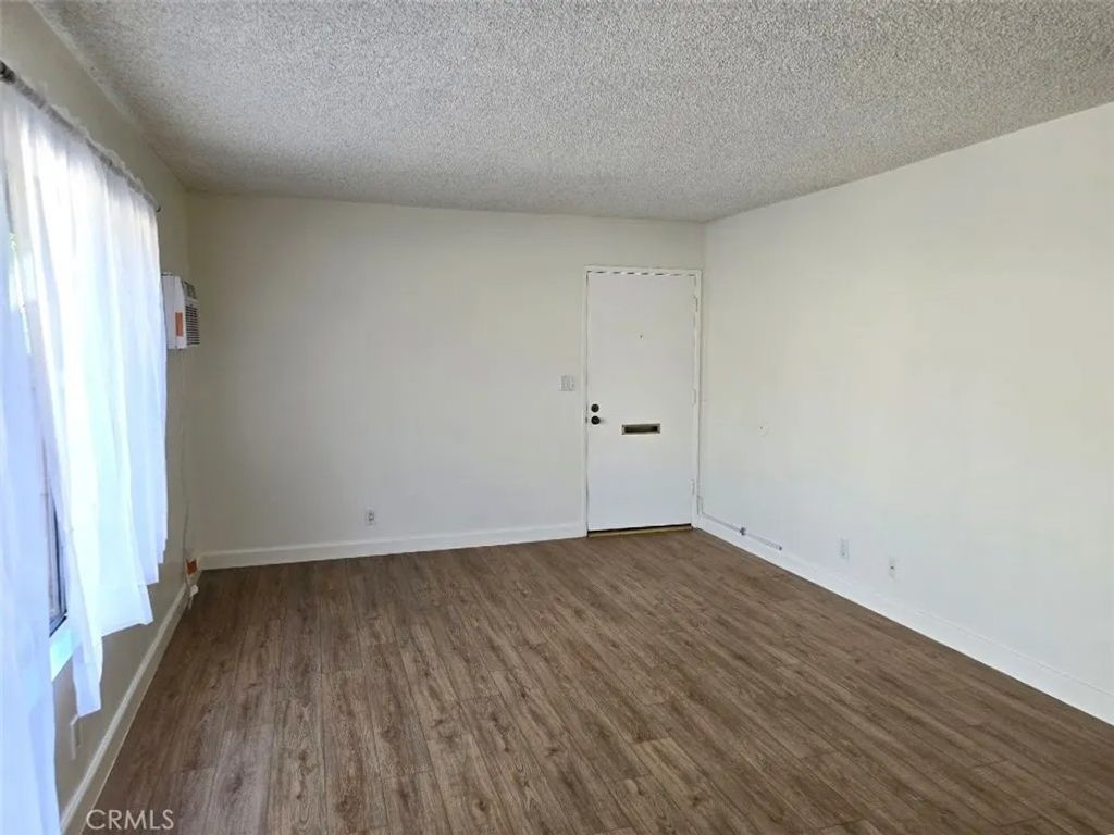 Photo of 17611 Regency Circle #07, Bellflower, CA 90706 (MLS # PW25281699)