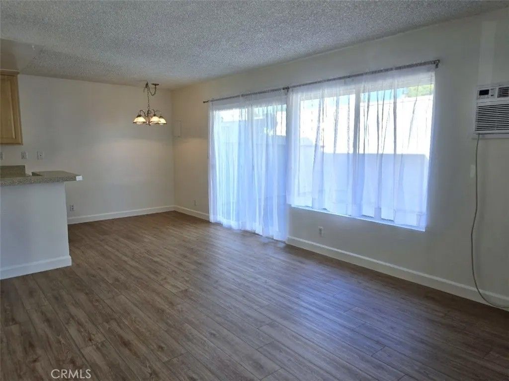 Photo of 17611 Regency Circle #07, Bellflower, CA 90706 (MLS # PW25281699)