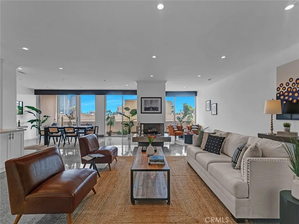 1333 S Beverly Glen Boulevard 402