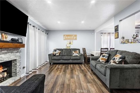 Photo of 1381 S Walnut St #2105, Anaheim, CA 92802 (MLS # PW26027140)