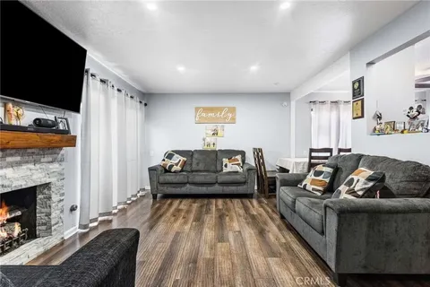 1381 S Walnut St Unit 2105, Anaheim, CA 92802 - #: PW26027140