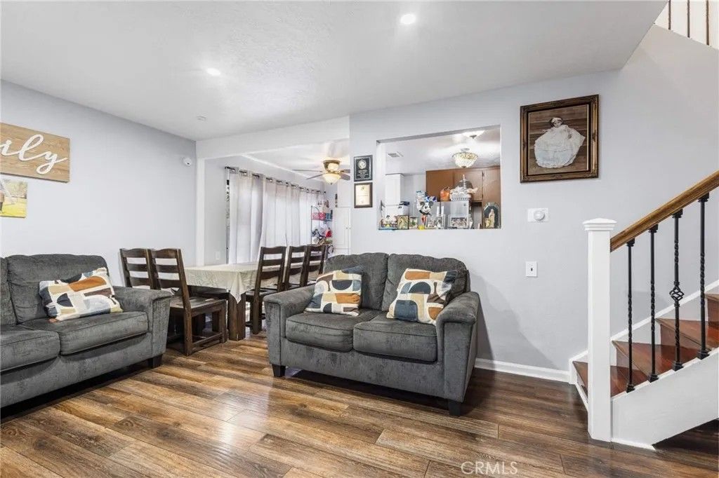 Photo of 1381 S Walnut St #2105, Anaheim, CA 92802 (MLS # PW26027140)