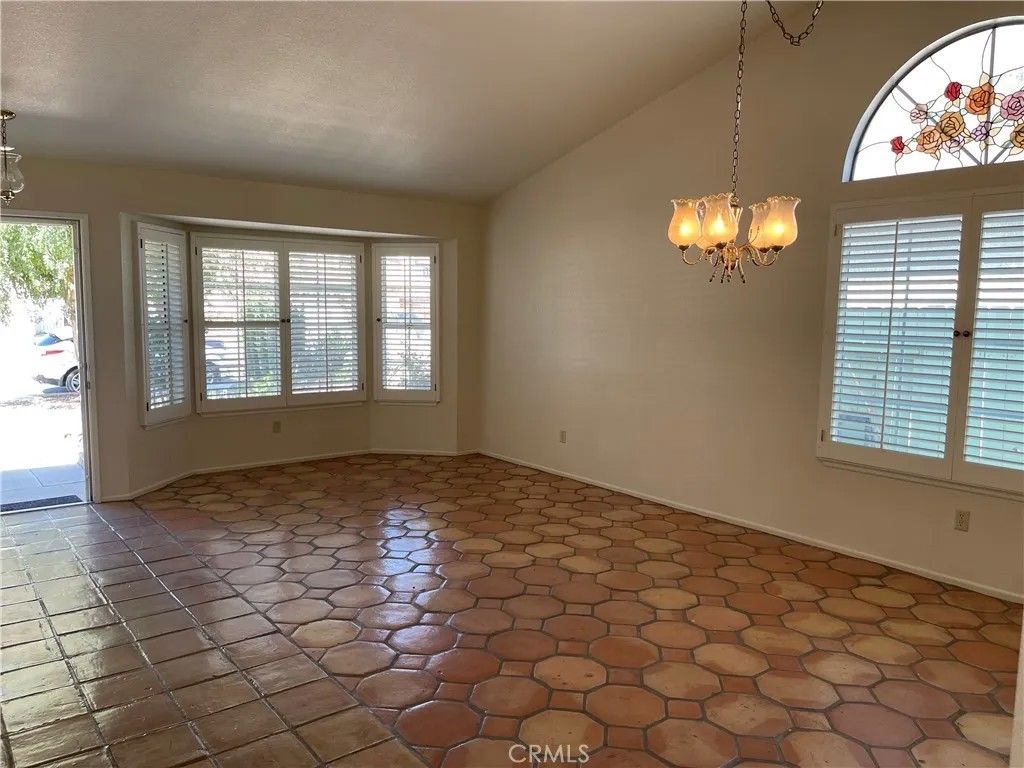 Photo of 680 Goldenrod Street, Hemet, CA 92545 (MLS # CV25268435)